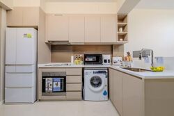 Treasure at Tampines (D18), Condominium #588865461